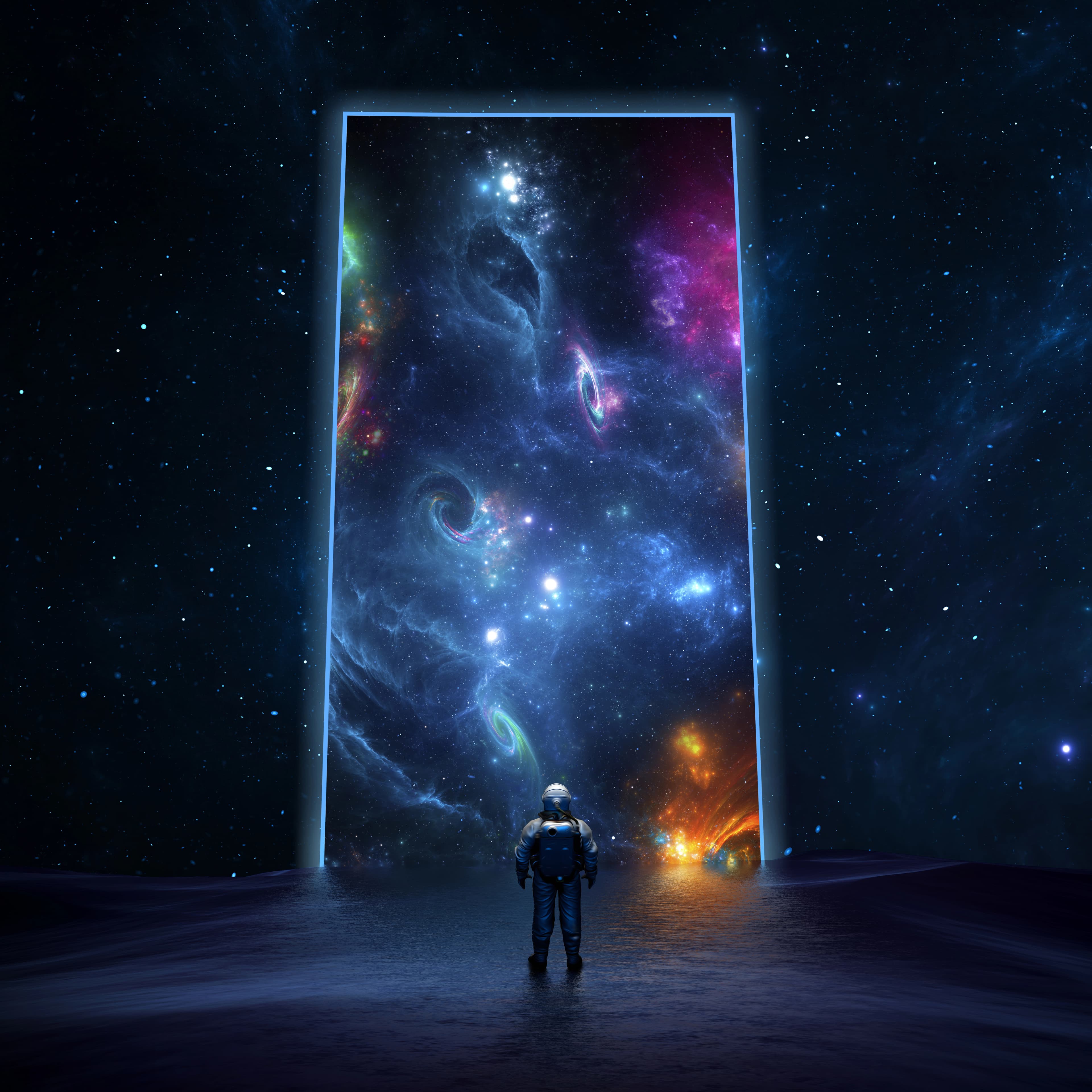Effective Marketing Strategy: How to Build a Plan That Lands