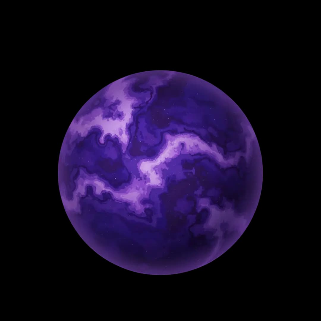 التصميم