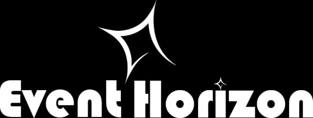 EVENT HORIZON