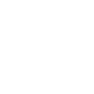 Client 1