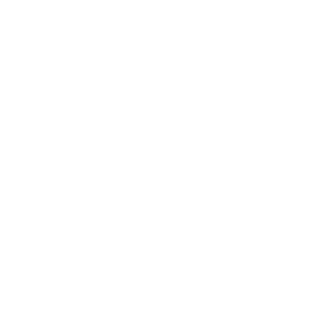 Client 1