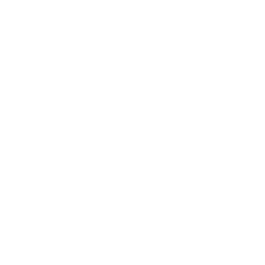 Client 17