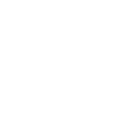 Client 2