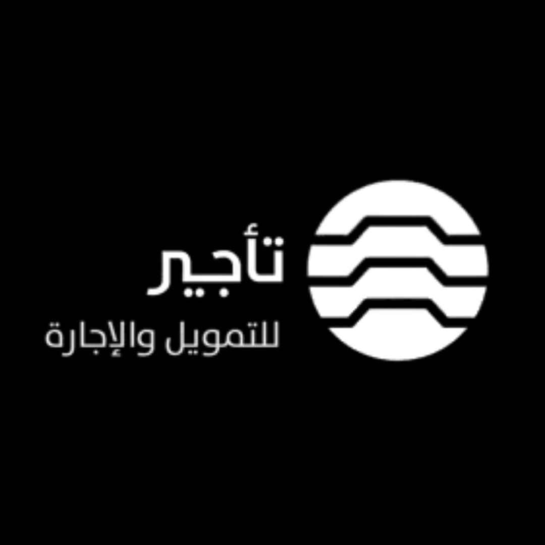 شعار عميل