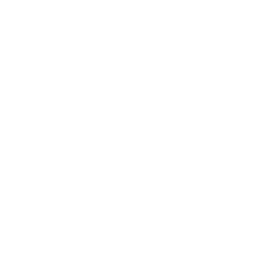 Client 23
