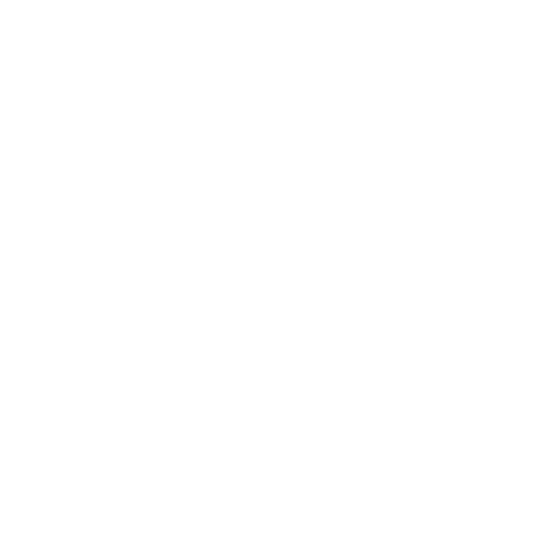 Client 31