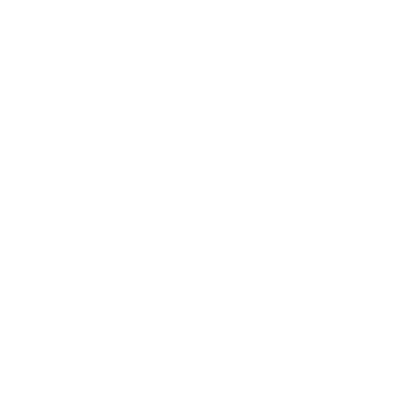 Client 34