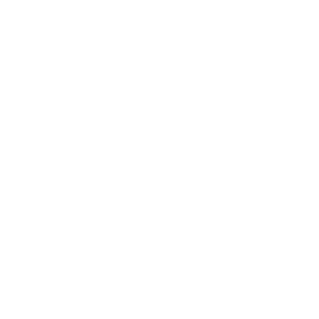 Client 34
