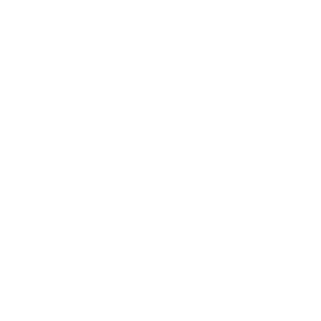 Client 4