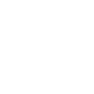Client 6