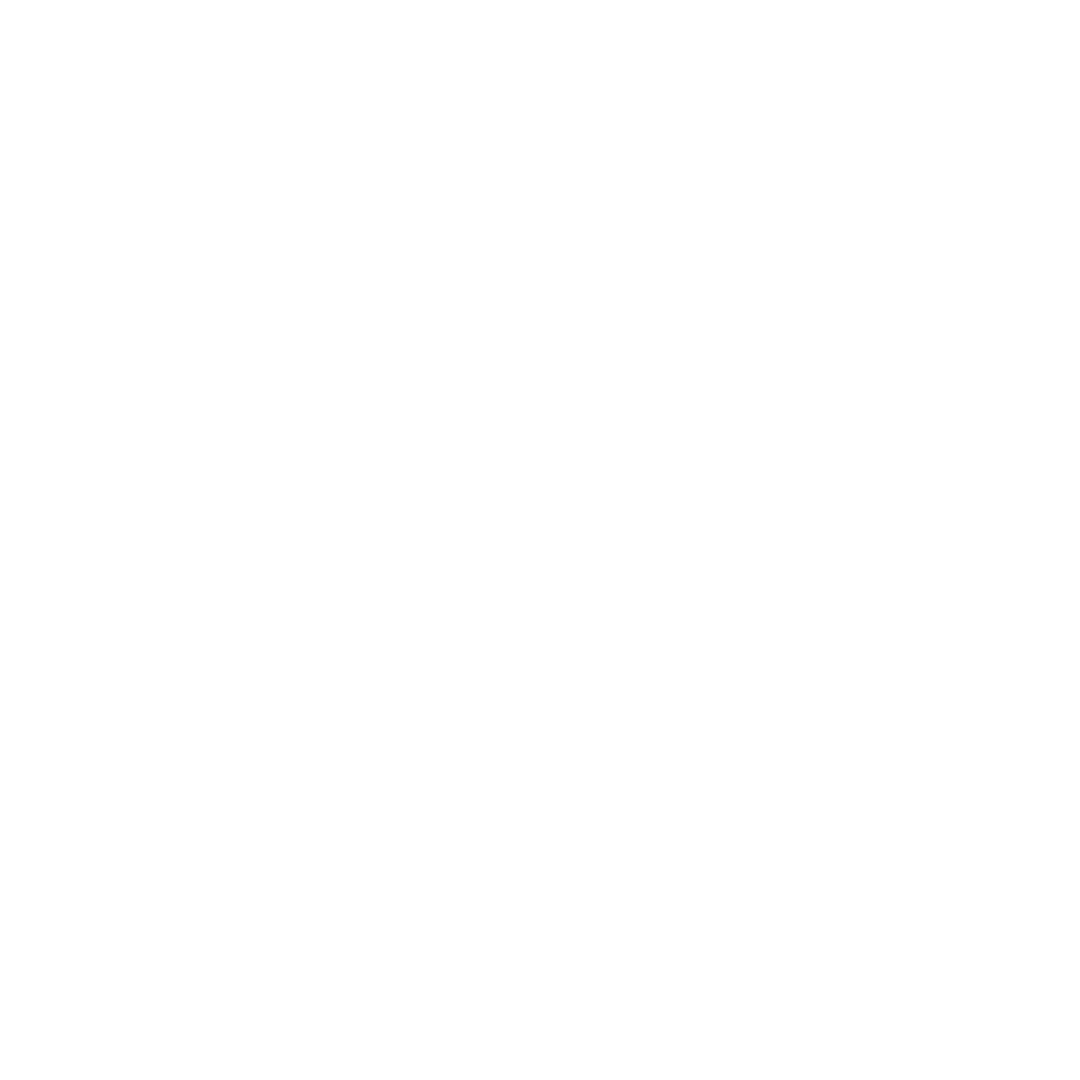 Client 6