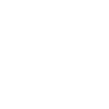 Client 9