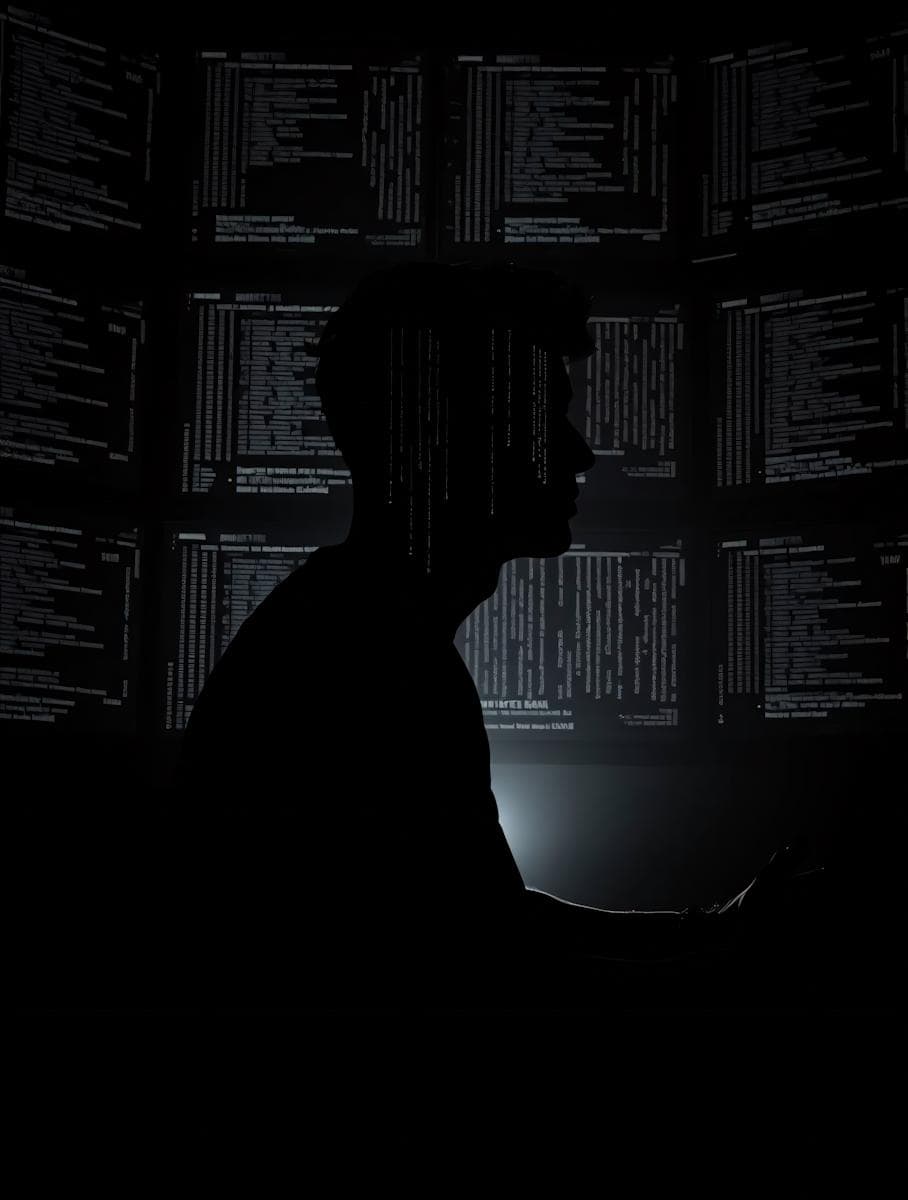 كيف تغير مفهوم ال SEO