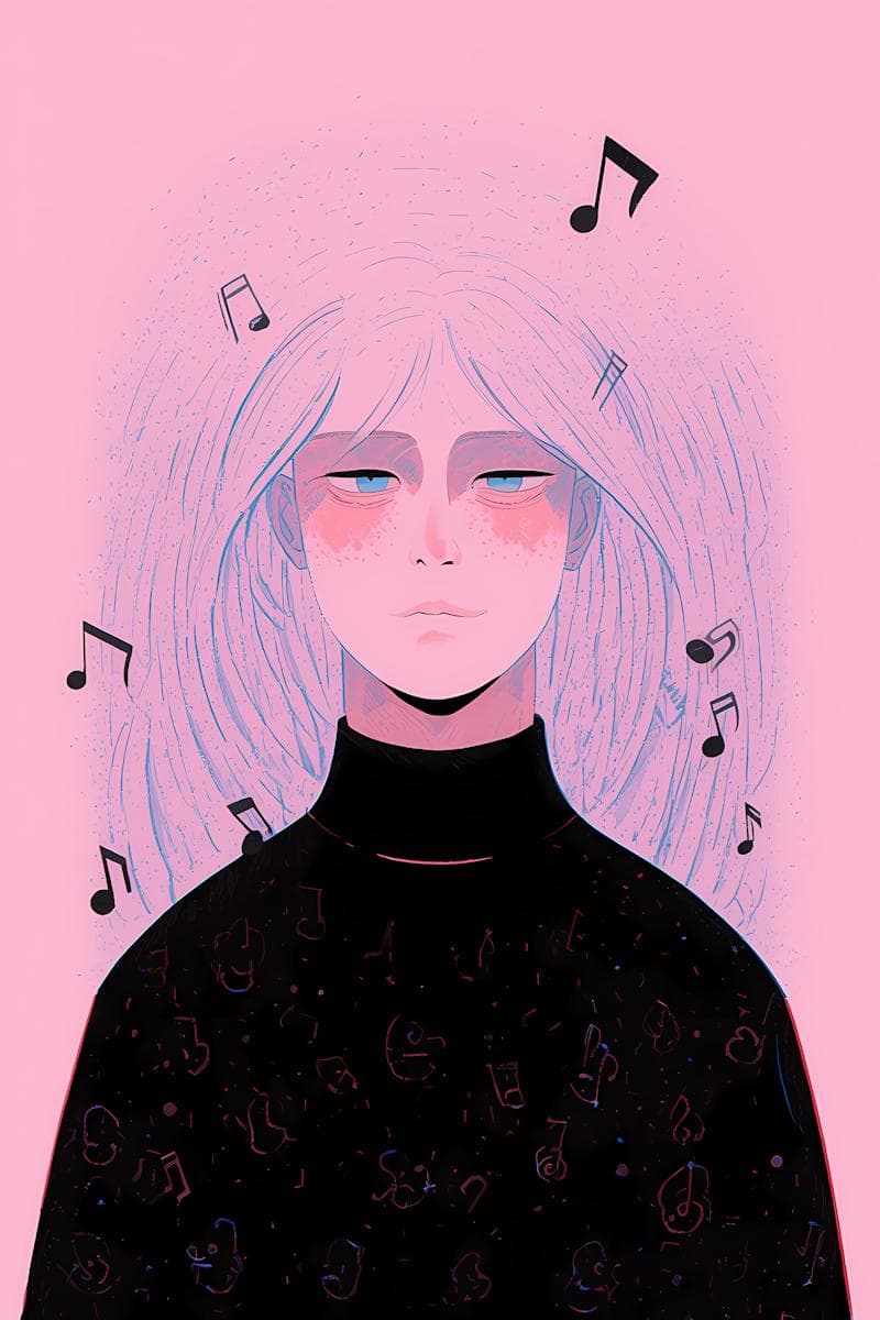 الإبداع بين الروتين والشغف: